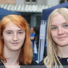 3364405.jpg