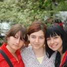 3364407.jpg