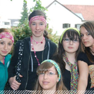 3364409.jpg