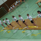 3364415.jpg