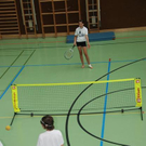 3364418.jpg