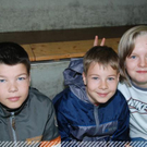 3364420.jpg