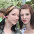 3364421.jpg