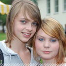 3364425.jpg