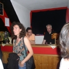 P1010073.jpg