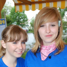 3364430.jpg