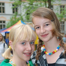 3364433.jpg