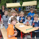 3364434.jpg