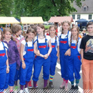 3364439.jpg