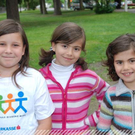 3364443.jpg