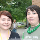 3364444.jpg