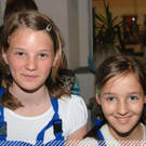 3364446.jpg