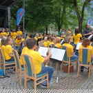 3364448.jpg
