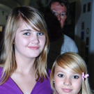 3364470.jpg