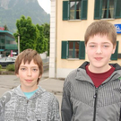 3364489.jpg
