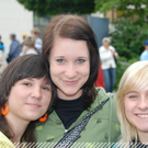 3364494.jpg