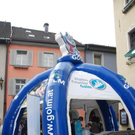 3364506.jpg