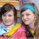 3364507.jpg