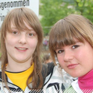 3364511.jpg