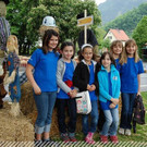 IMTA 2009: Zahlreiche Ausstellungen und Workshops