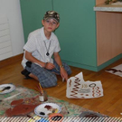 3364867.jpg