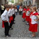 3364915.jpg