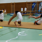 3364919.jpg