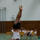 3364920.jpg