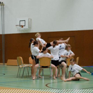 3364923.jpg