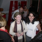 P1010077.jpg