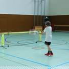 3364932.jpg