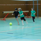 3364940.jpg