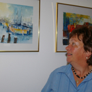 bea_HertaPlangg 003.jpg