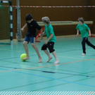 3364941.jpg