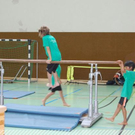 3364945.jpg