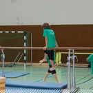 3364946.jpg