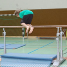 3364947.jpg