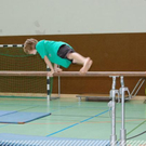 3364948.jpg