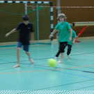 3364950.jpg