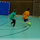 3364952.jpg