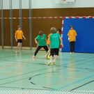 3364953.jpg