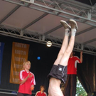 3364960.jpg