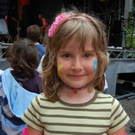 3364963.jpg