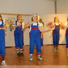 3364966.jpg