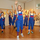 3364968.jpg