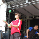 3364973.jpg
