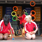 3364974.jpg