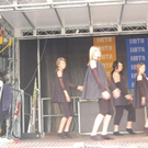 3364978.jpg