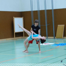 3364979.jpg