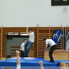 3364992.jpg